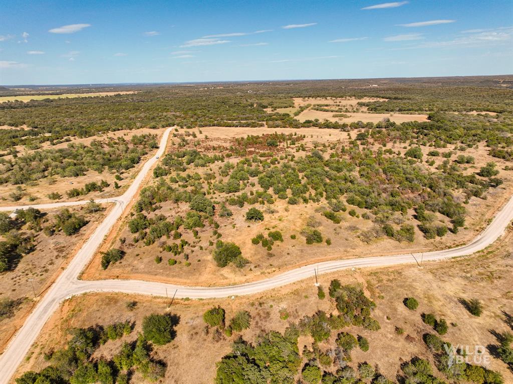Tbd Lots 24 New Hope Road Property Photo 9