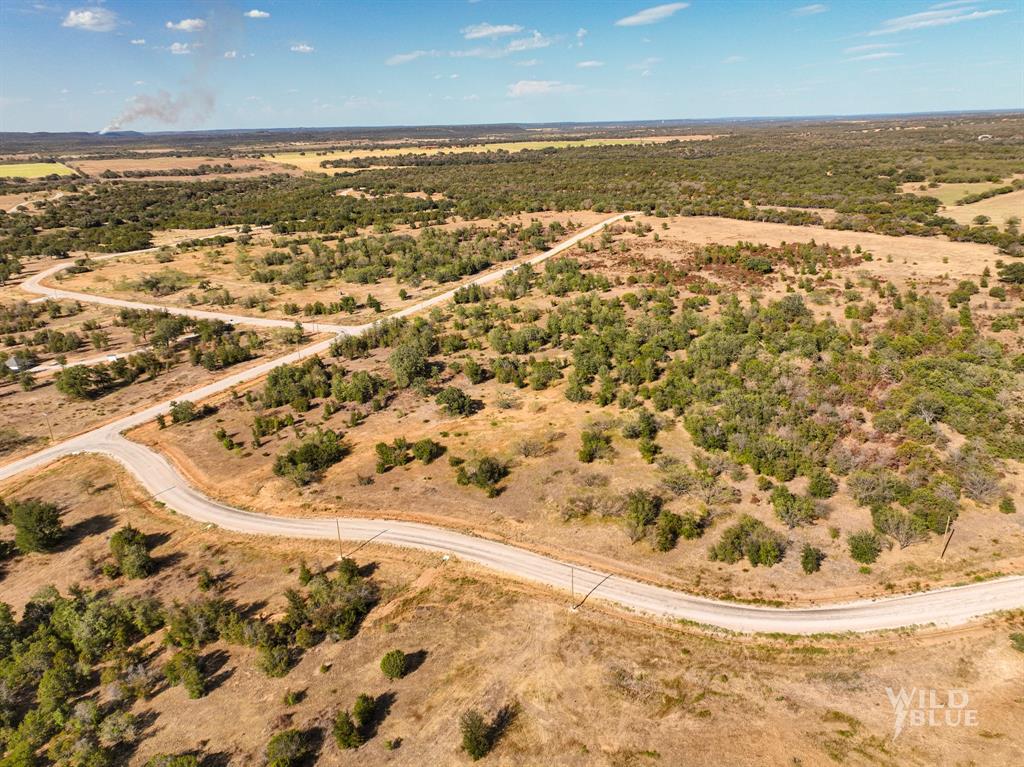 Tbd Lots 24 New Hope Road Property Photo 10