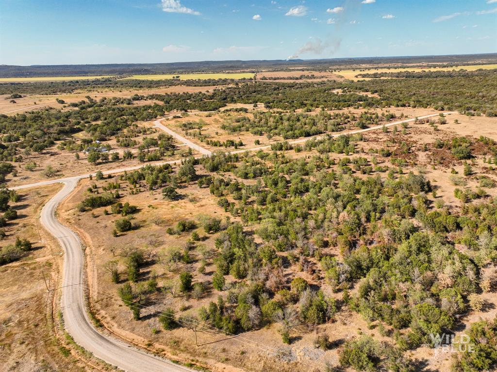 Tbd Lots 24 New Hope Road Property Photo 11