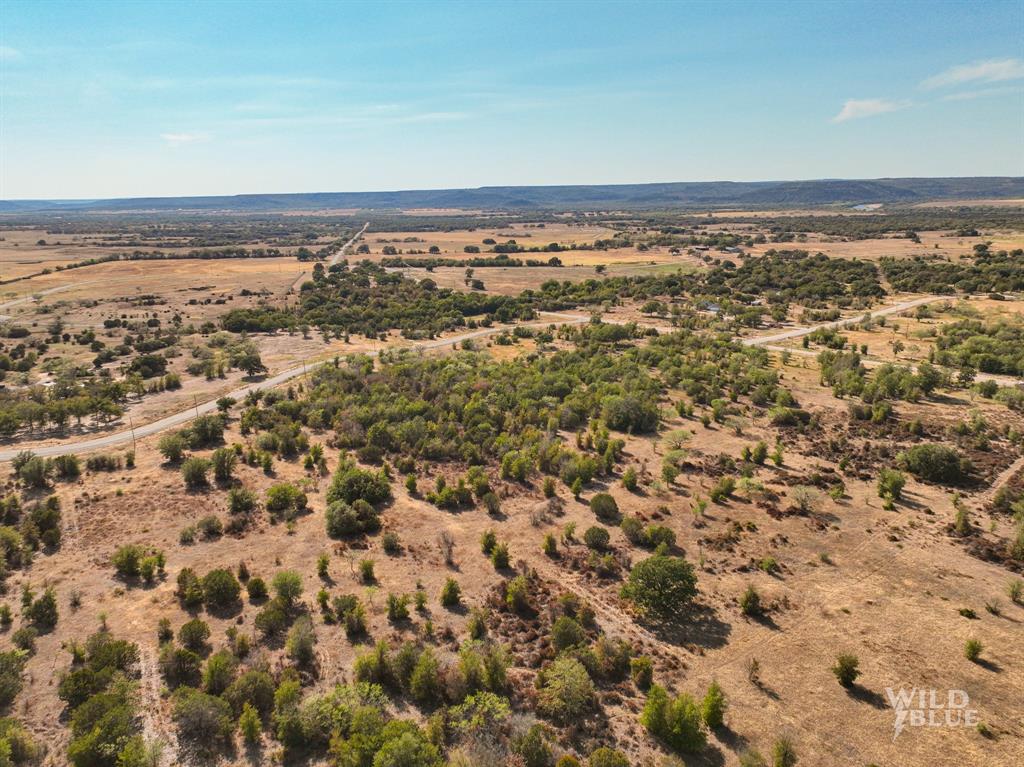 Tbd Lots 24 New Hope Road Property Photo 15