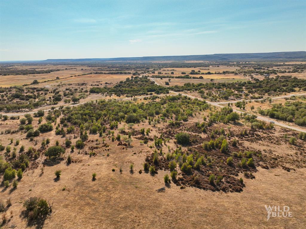 Tbd Lots 24 New Hope Road Property Photo 16