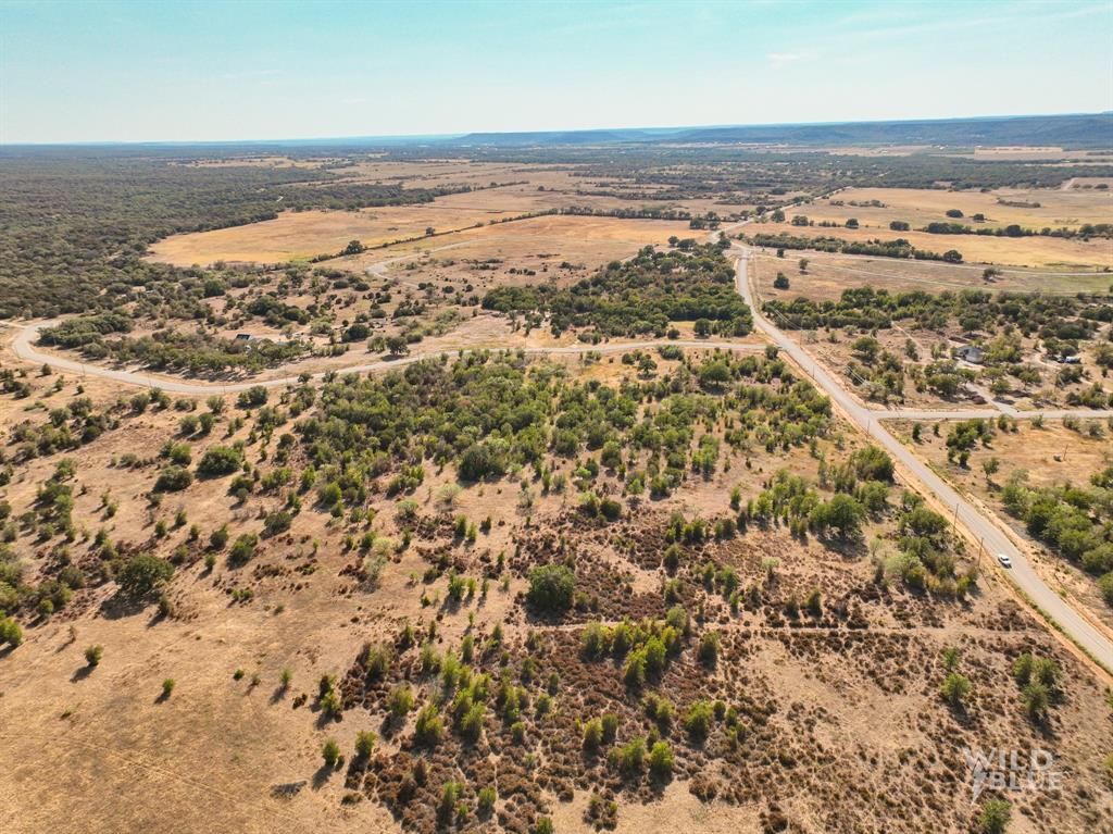 Tbd Lots 24 New Hope Road Property Photo 17