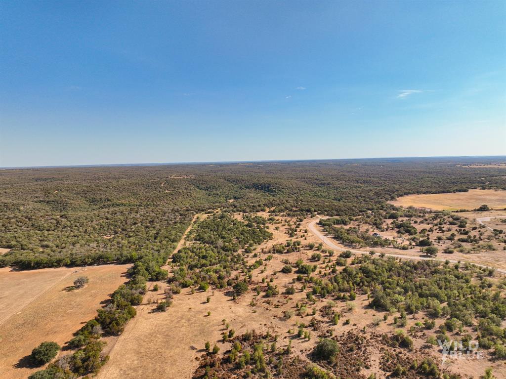 Tbd Lots 24 New Hope Road Property Photo 19
