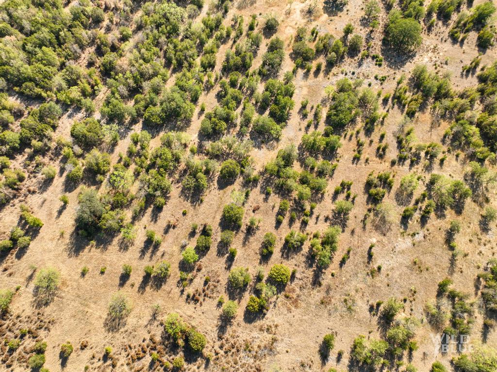 Tbd Lots 24 New Hope Road Property Photo 20