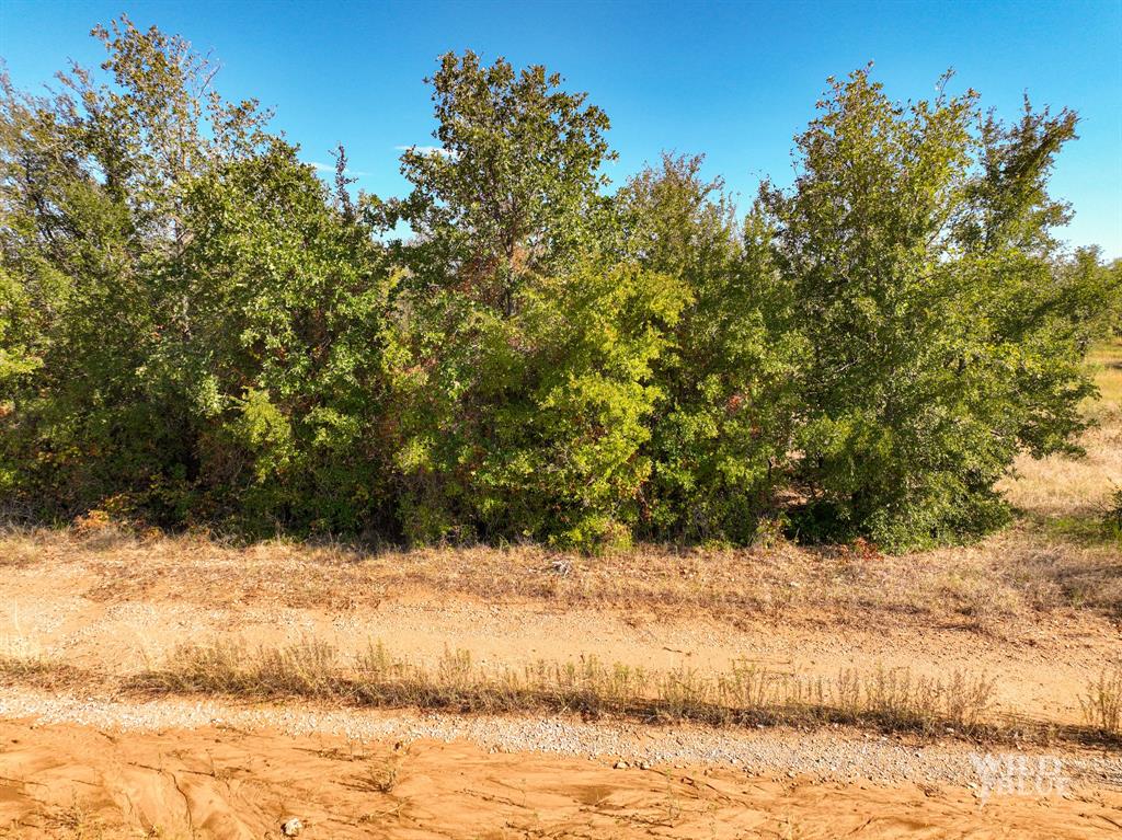 Tbd Lots 24 New Hope Road Property Photo 26
