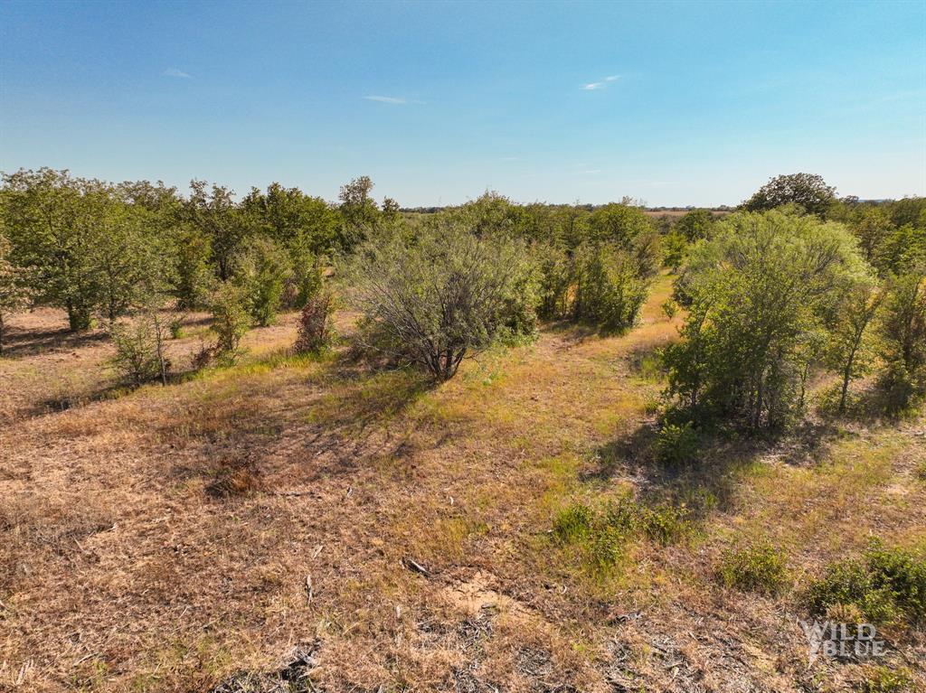 Tbd Lots 24 New Hope Road Property Photo 28