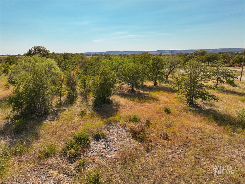 Tbd Lots 24 New Hope Road Property Photo 29