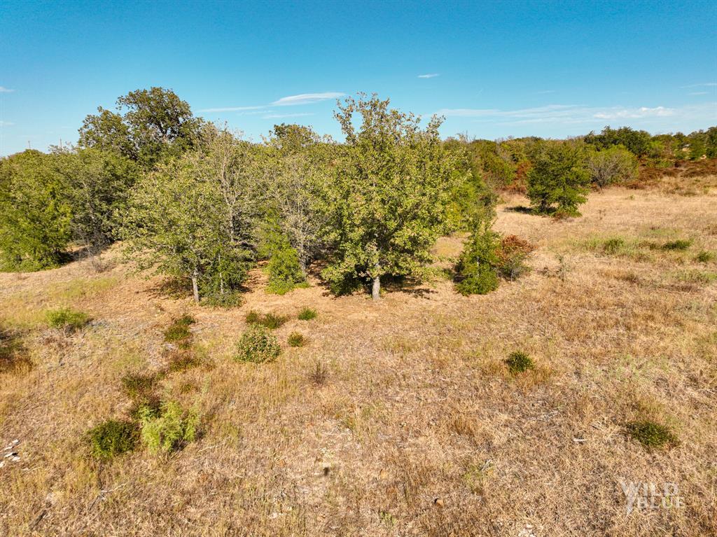 Tbd Lots 24 New Hope Road Property Photo 30