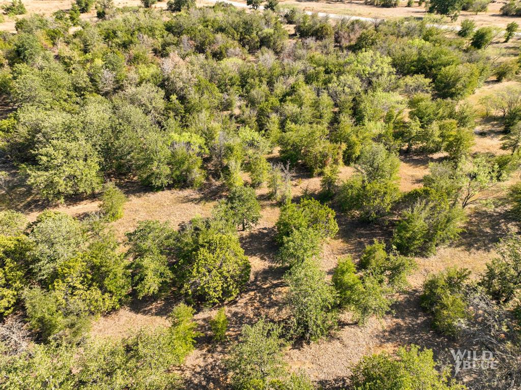 Tbd Lots 24 New Hope Road Property Photo 31