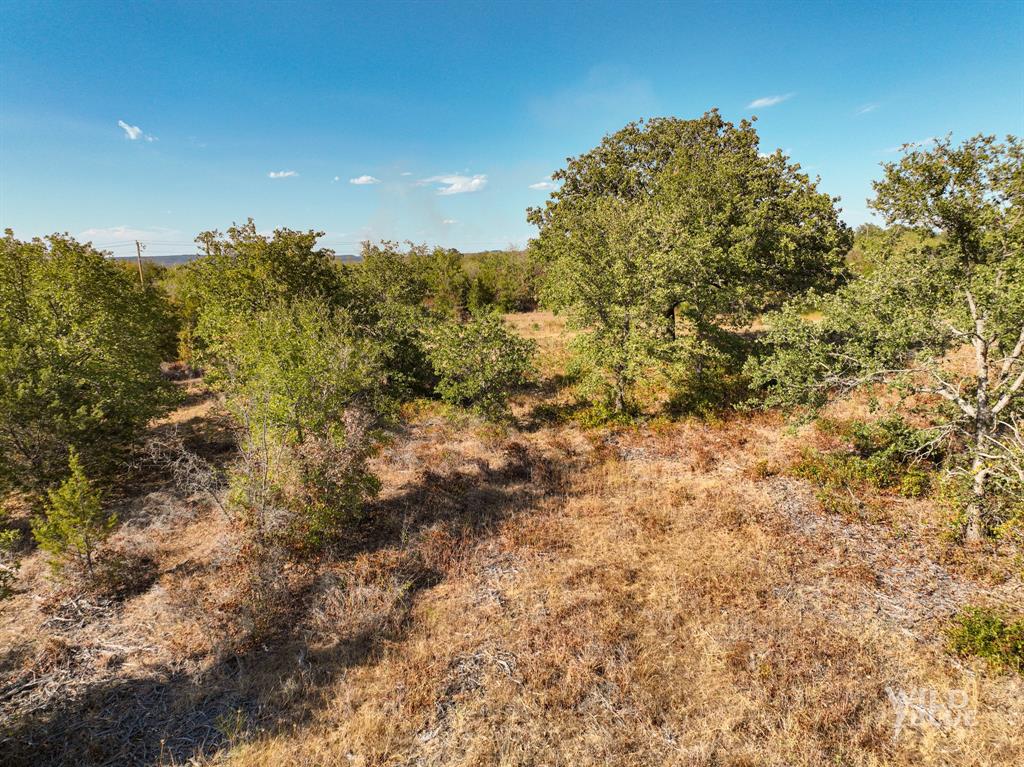 Tbd Lots 24 New Hope Road Property Photo 32