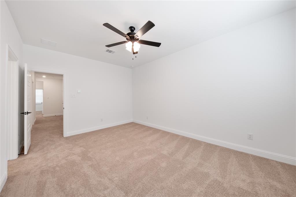 7858 Bayside Drive Property Photo 7