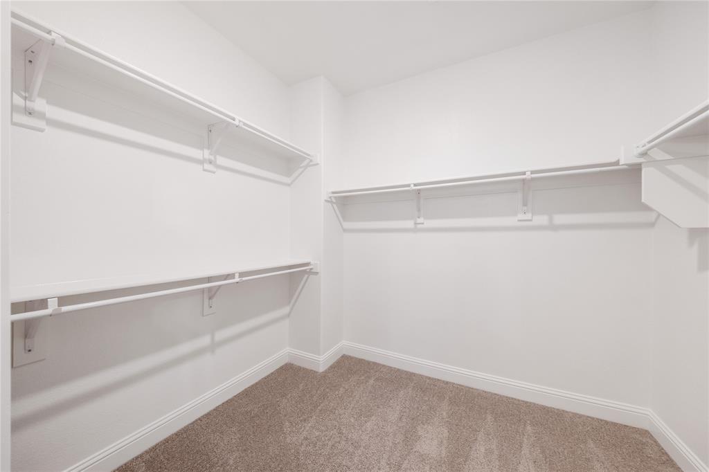 7858 Bayside Drive Property Photo 10