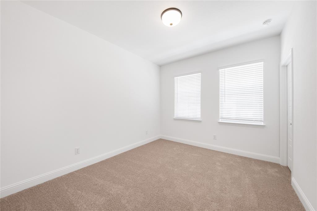7858 Bayside Drive Property Photo 11