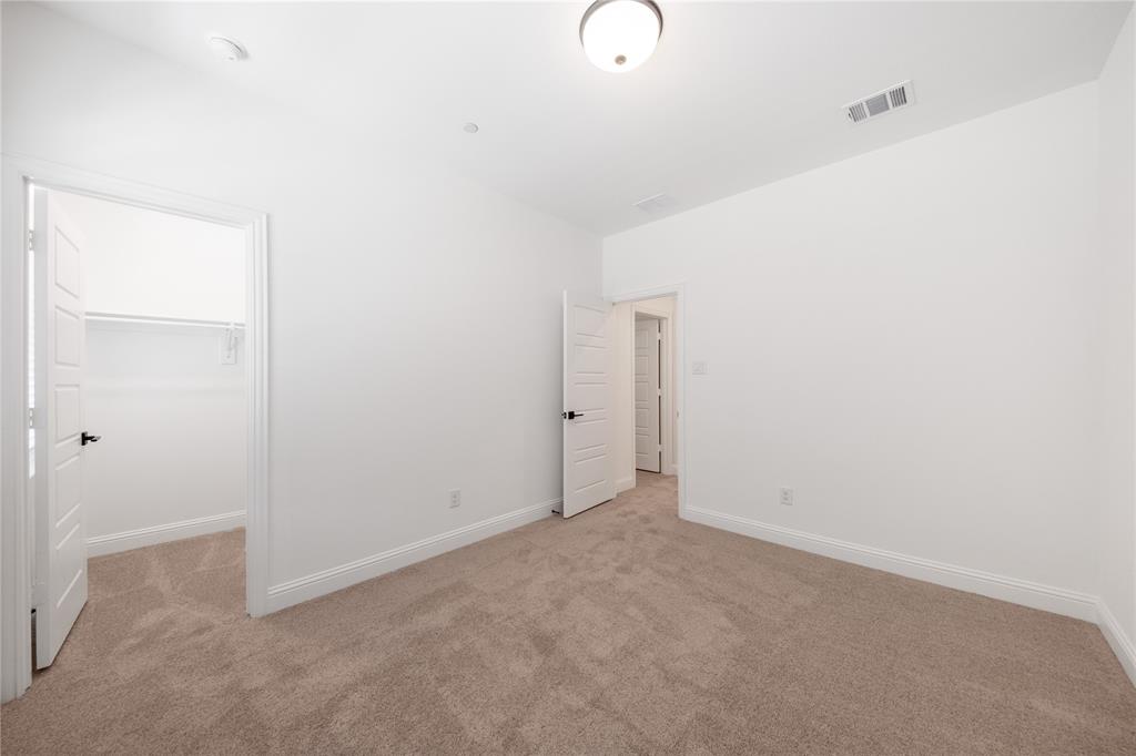 7858 Bayside Drive Property Photo 12