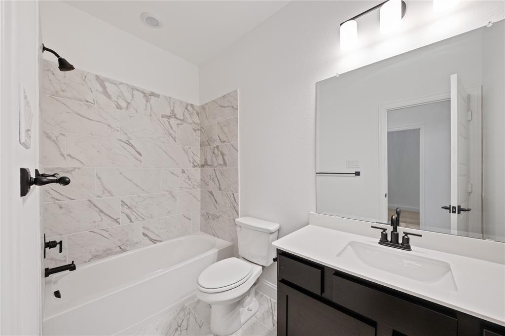 7858 Bayside Drive Property Photo 13