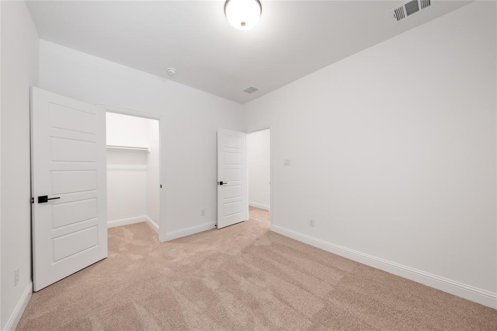 7858 Bayside Drive Property Photo 15