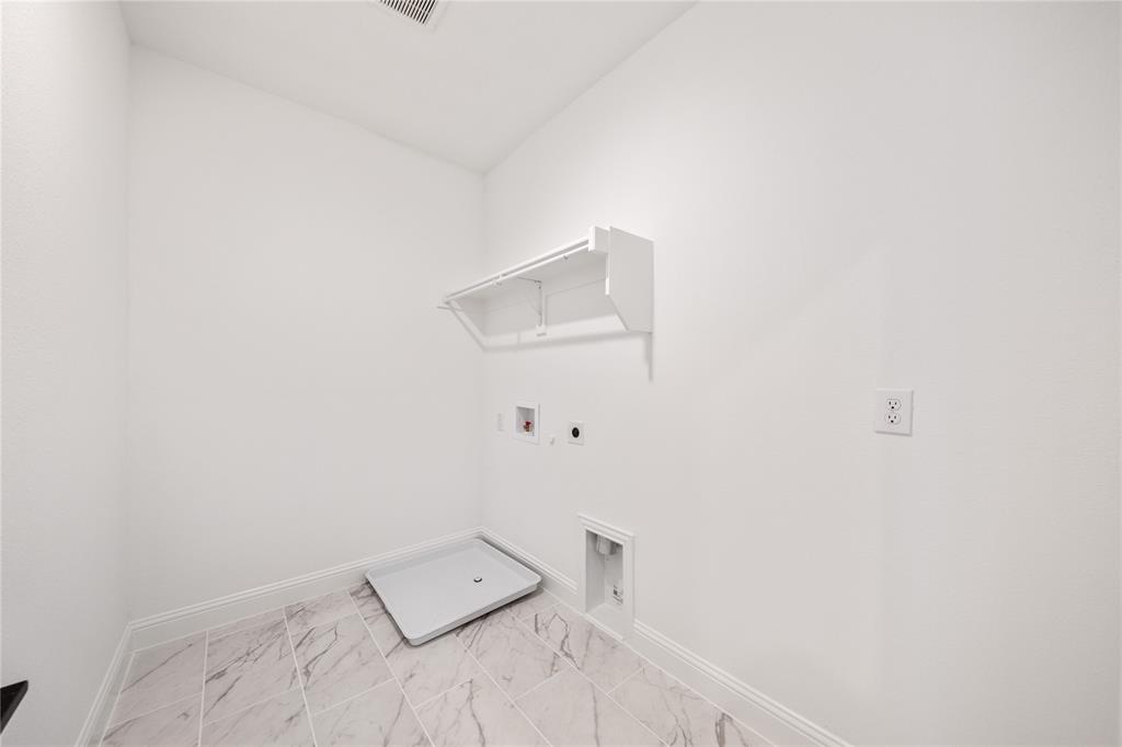 7858 Bayside Drive Property Photo 16