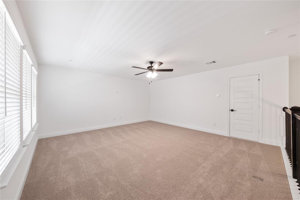 7858 Bayside Drive Property Photo 17