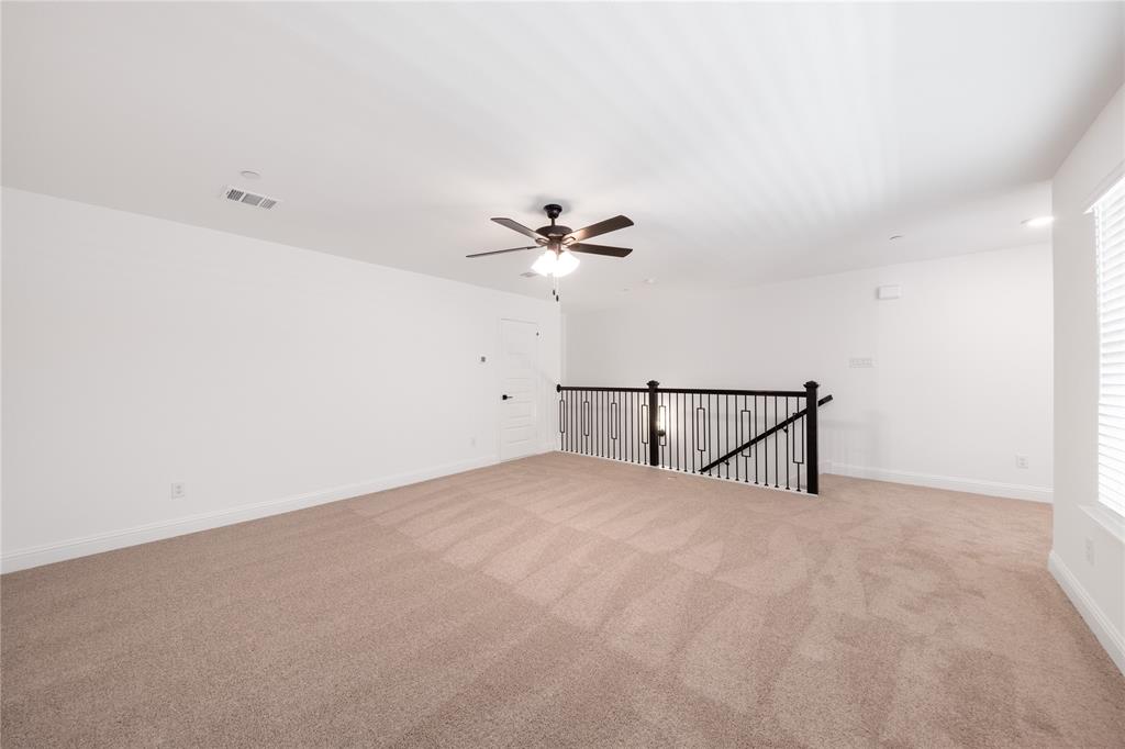 7858 Bayside Drive Property Photo 18