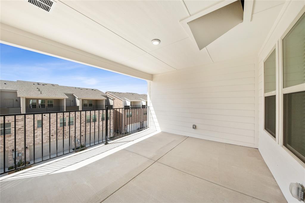 7858 Bayside Drive Property Photo 19