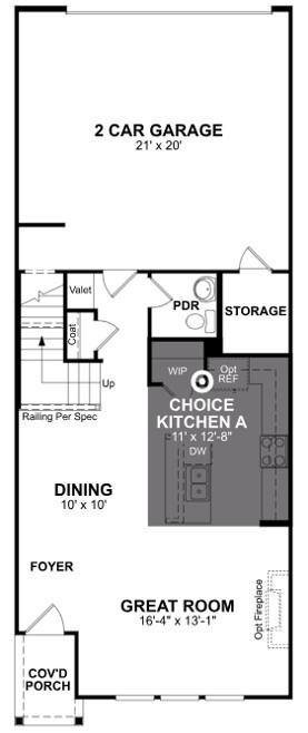 7858 Bayside Drive Property Photo 20