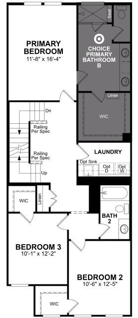 7858 Bayside Drive Property Photo 21