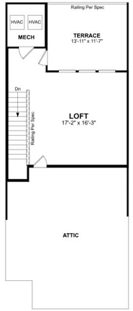 7858 Bayside Drive Property Photo 22