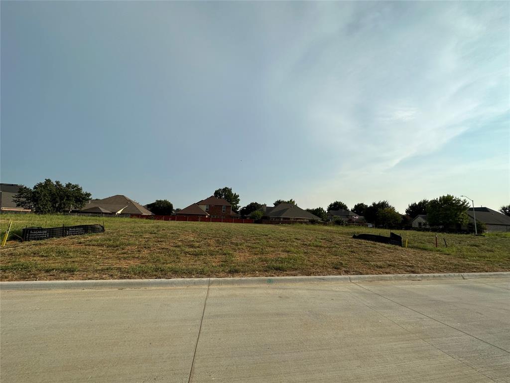 13752 W Riviera Property Photo 3