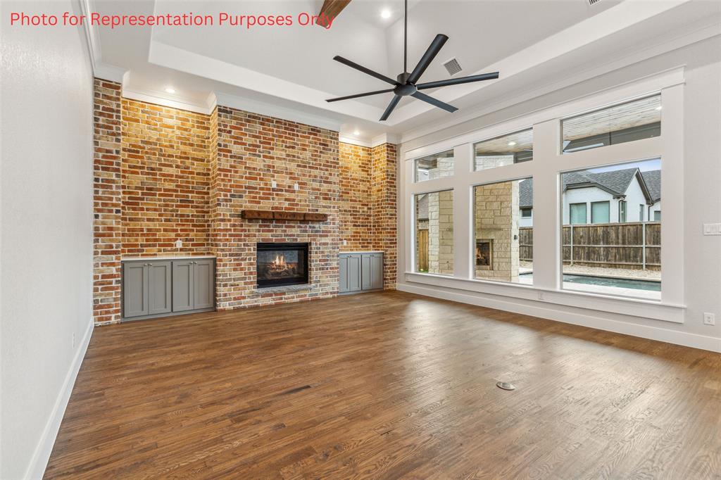 13752 W Riviera Property Photo 8