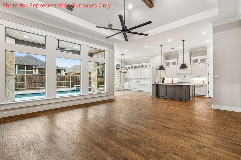 13752 W Riviera Property Photo 10