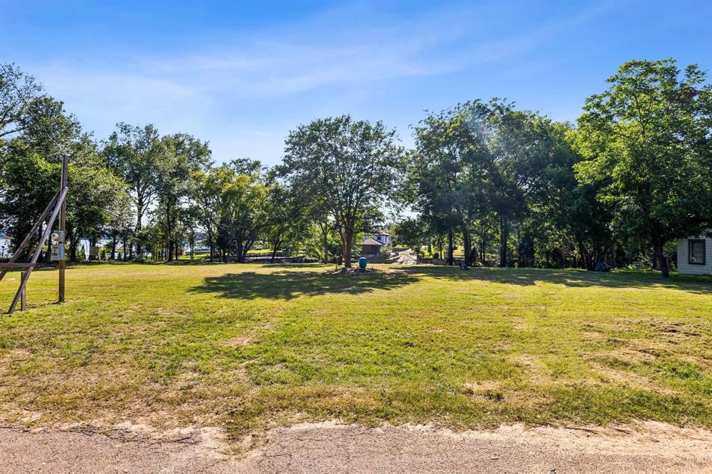 3977 Benjamin Drive Property Photo 12