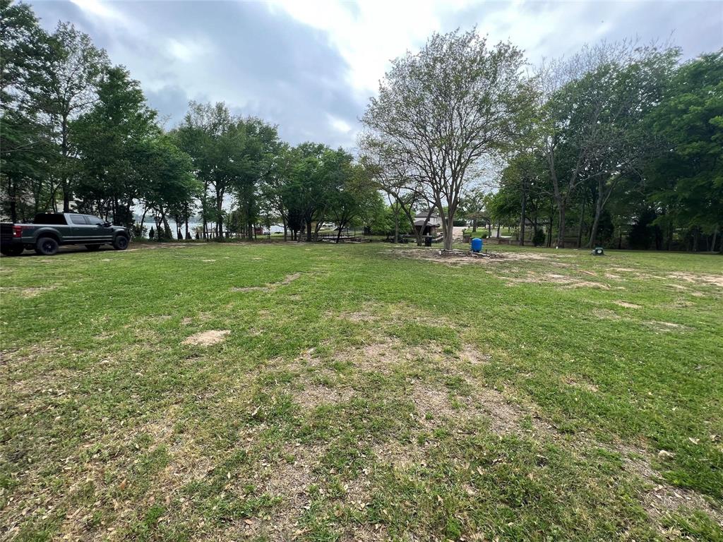 3977 Benjamin Drive Property Photo 27