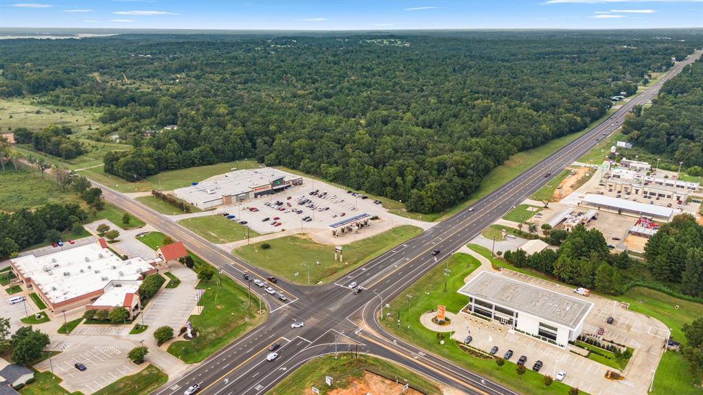 0 S 155 Highway Property Photo 2