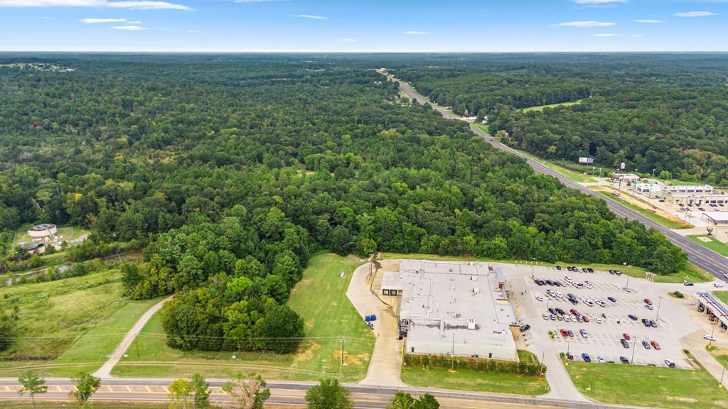 0 S 155 Highway Property Photo 3