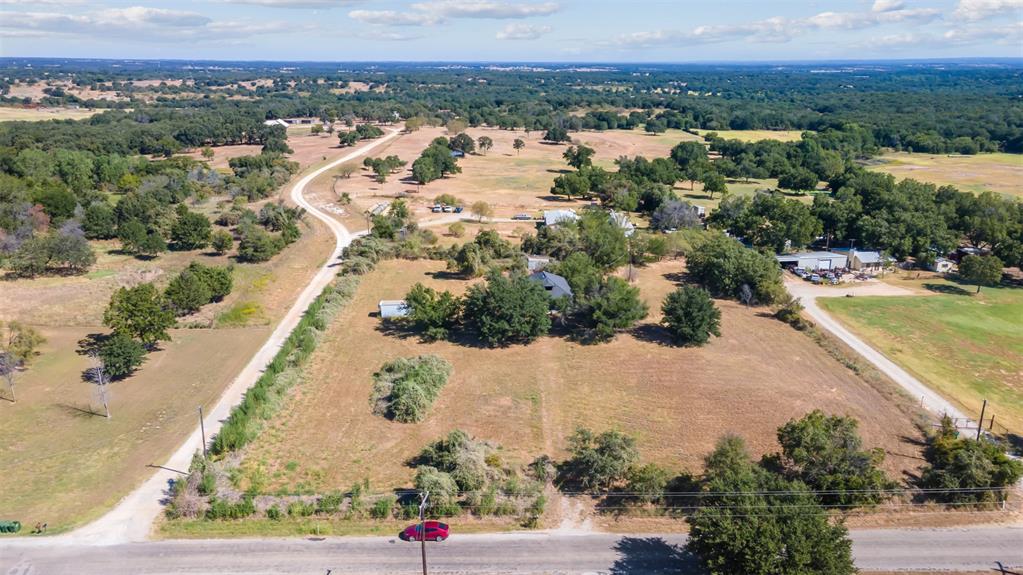 3232 Gilliland Road Property Photo 1