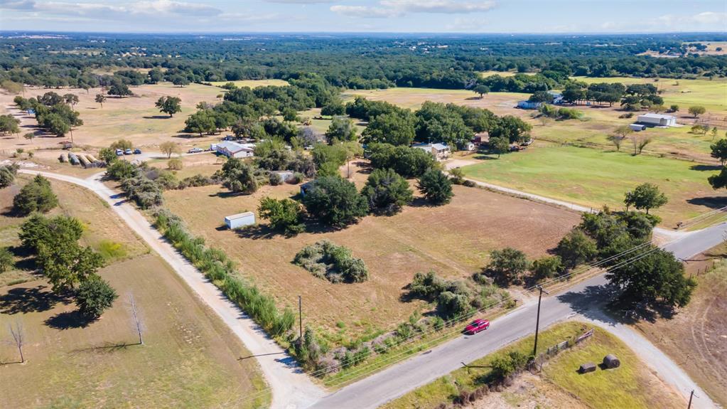 3232 Gilliland Road Property Photo 3