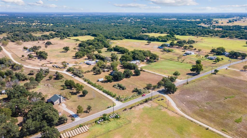 3232 Gilliland Road Property Photo 4