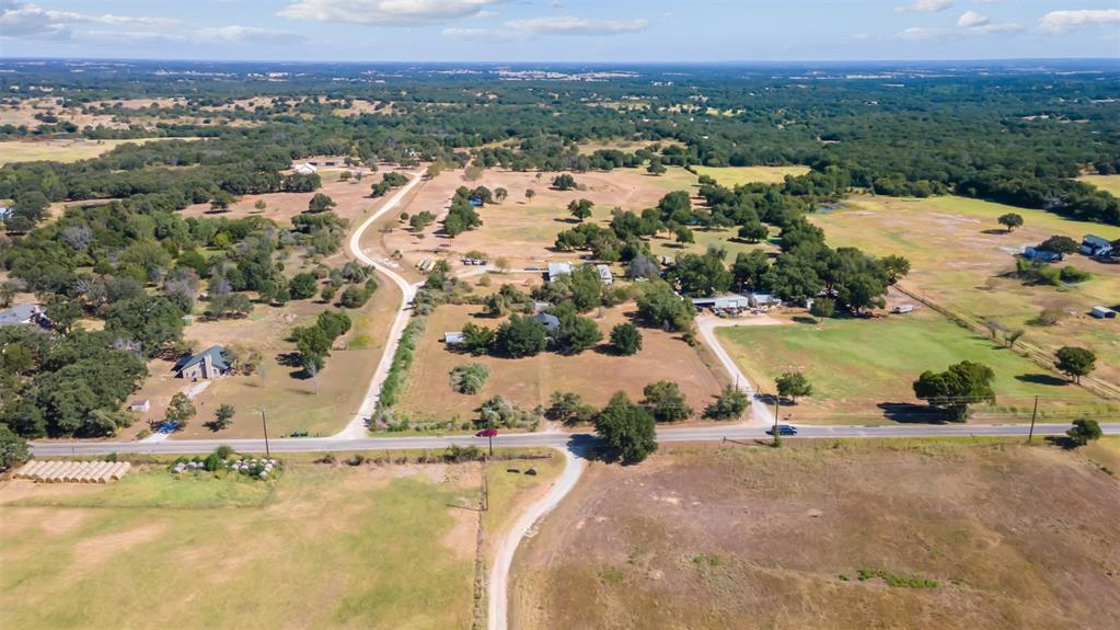 3232 Gilliland Road Property Photo 5