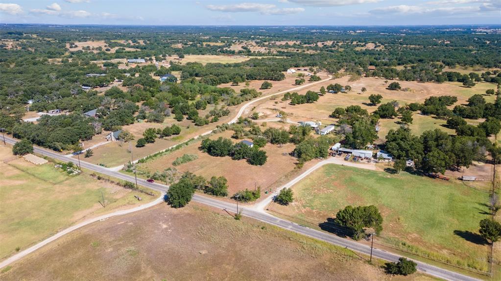 3232 Gilliland Road Property Photo 6