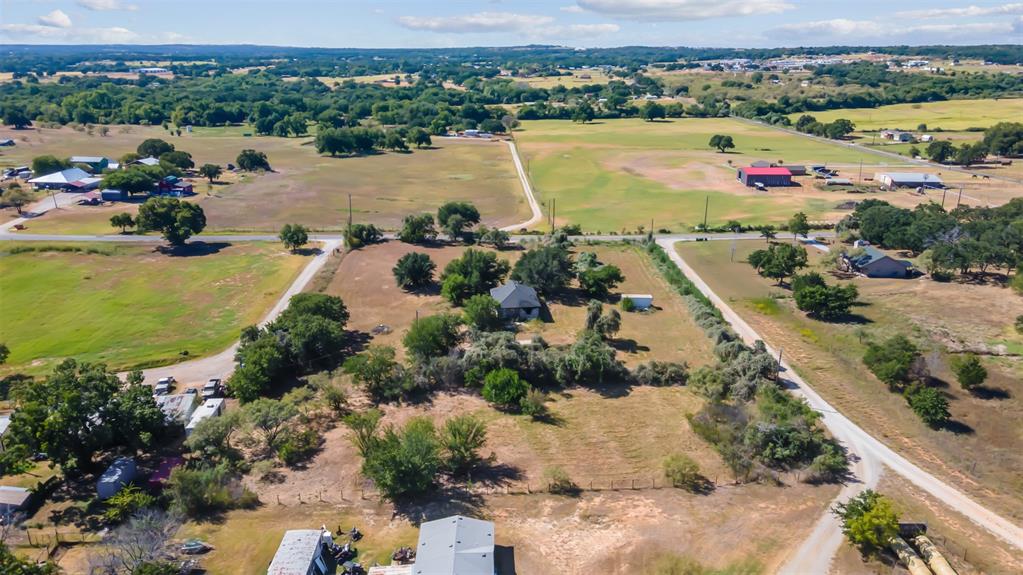 3232 Gilliland Road Property Photo 10
