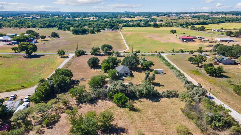 3232 Gilliland Road Property Photo 11