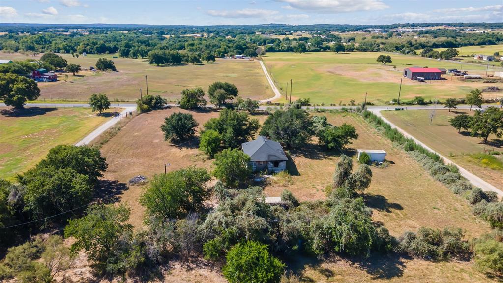 3232 Gilliland Road Property Photo 12