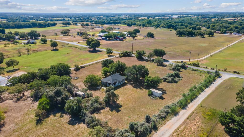 3232 Gilliland Road Property Photo 13