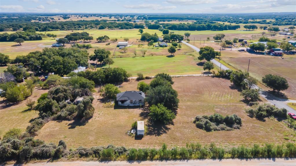 3232 Gilliland Road Property Photo 14