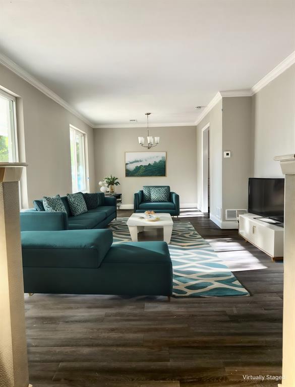 Denison Isd Real Estate Listings Main Image