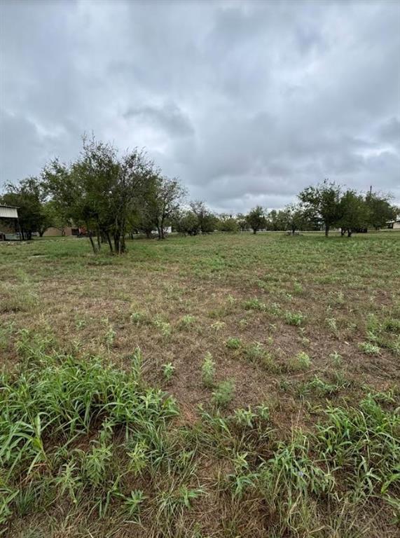 Tbd Lakeside Property Photo 1