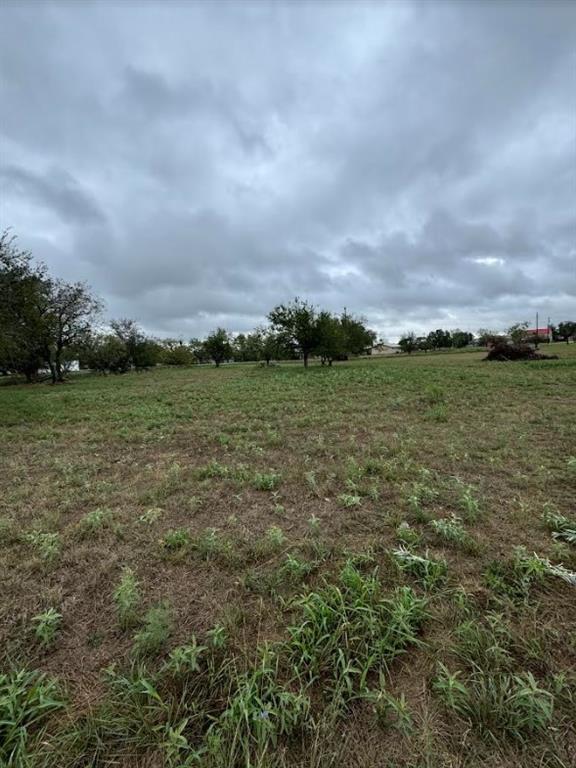 Tbd Lakeside Property Photo 2
