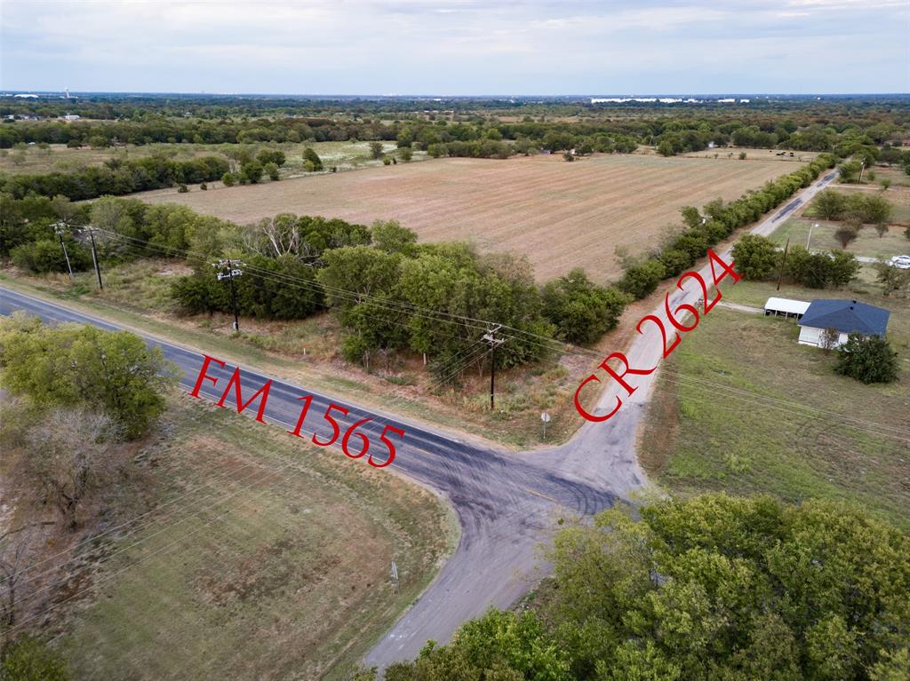 4581 County Road 2624 Property Photo 2