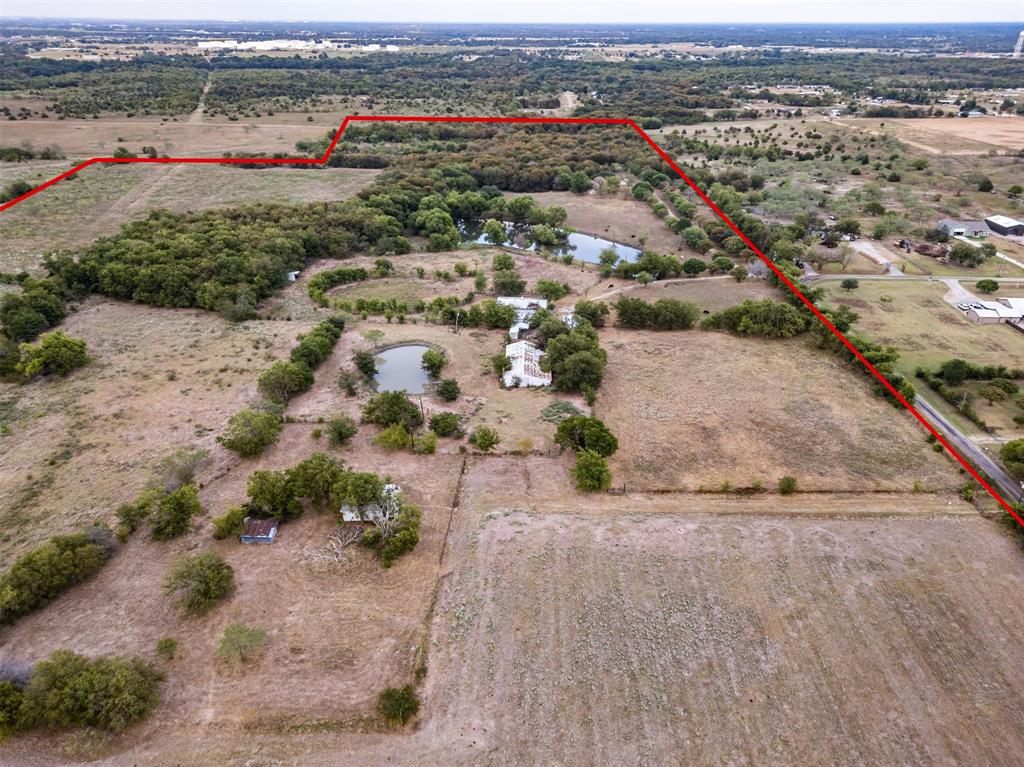 4581 County Road 2624 Property Photo 12