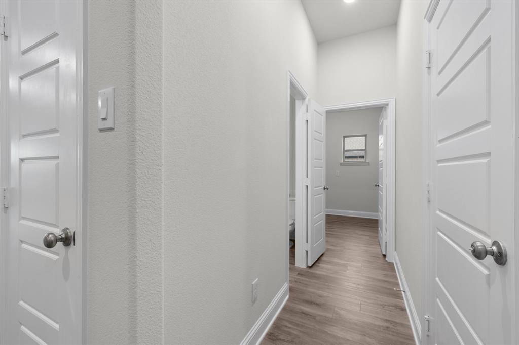 2750 Canvas Back Drive Property Photo 22